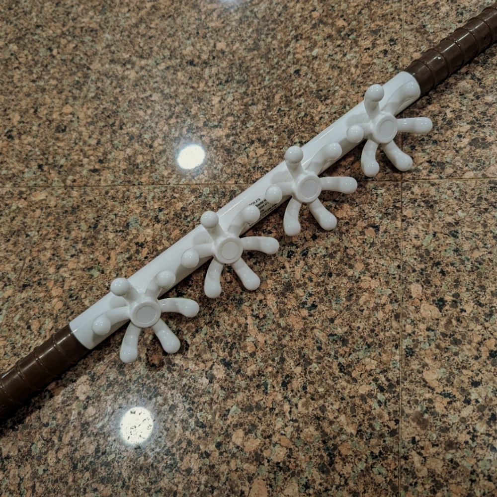 Fascia Blaster Original